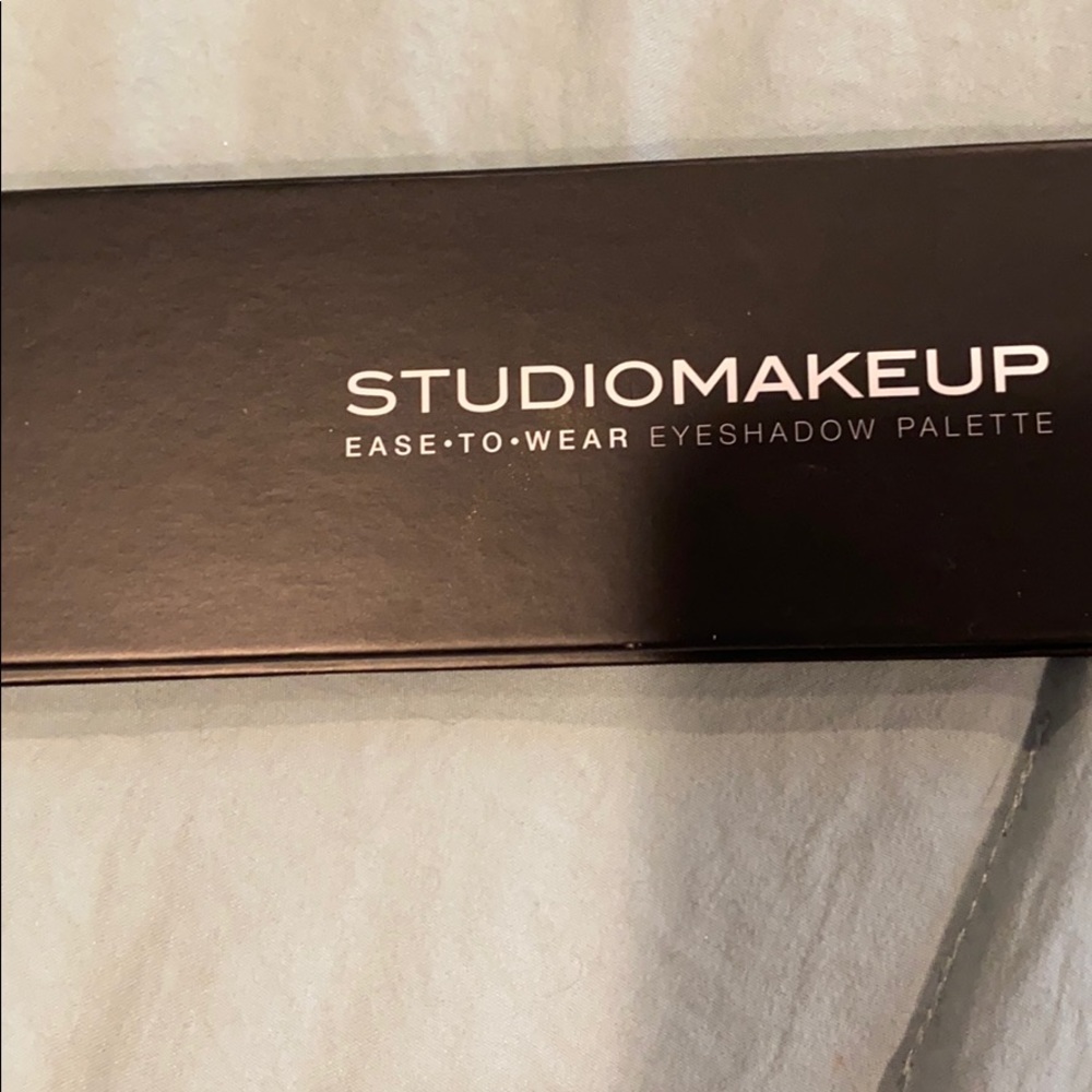 Eyeshadow